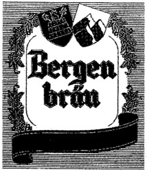 Bergen bräu