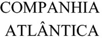 COMPANHIA ATLÂNTICA