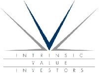 INTRINSIC VALUE INVESTORS