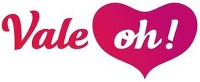 Vale oh!