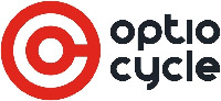 optio cycle