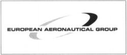 EUROPEAN AERONAUTICAL GROUP