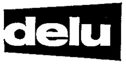 delu
