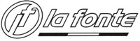 lf la fonte