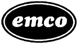 emco