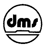 dms