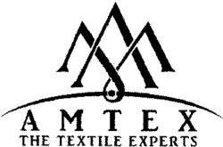 AMTEX THE TEXTILE EXPERTS