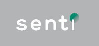 senti