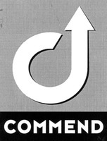 C COMMEND