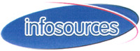 infosources