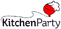 KitchenParty