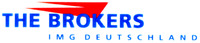THE BROKERS IMG DEUTSCHLAND