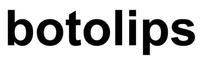 botolips