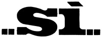 si