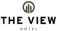 THE VIEW HOTEL