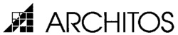 ARCHITOS
