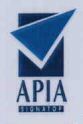 APIA SIGNATOP