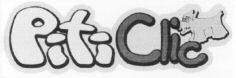 PitiClic