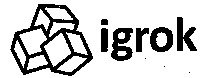 igrok