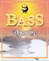 BASS Artic
