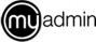 myadmin