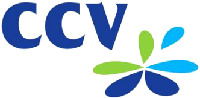 CCV