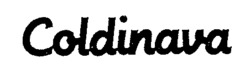 Coldinava
