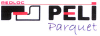 REDLOC PELI Parquet
