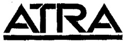 ATRA