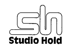 sh Studio Hold
