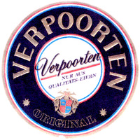 VERPOORTEN NUR AUS QUALITÄTS-EIERN