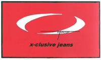 x-clusive jeans
