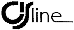 CiSline