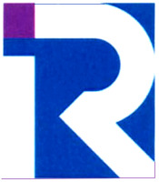 IR