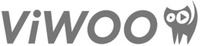 ViWOO