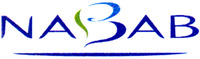NABAB