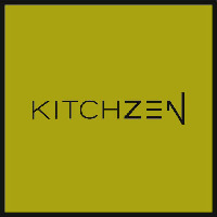 KITCHZEN