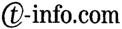t-info.com
