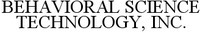 BEHAVIORAL SCIENCE TECHNOLOGY, INC.
