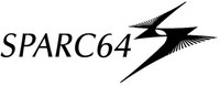 SPARC64