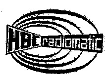 HBC radiomatic