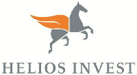 HELIOS INVEST