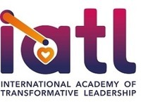 iatl INTERNATIONAL ACADEMY OF TRANSFORMATIVE LEADERSHIP
