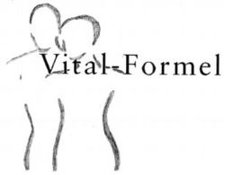 Vital-Formel
