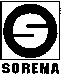 SOREMA