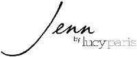 Jenn by lucy paris