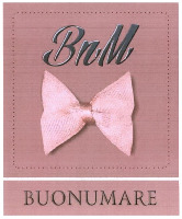 BnM BUONUMARE