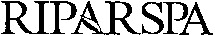 RIPARSPA