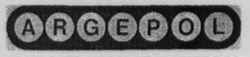 ARGEPOL