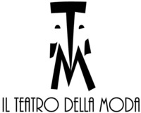 IL TEATRO DELLA MODA